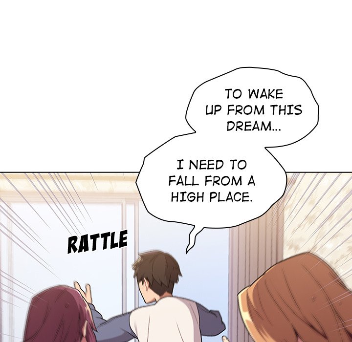 What do I do now...? - episode 1 - 57