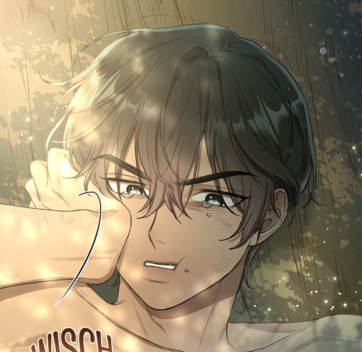 Savage Forest - episode 4 - 13
