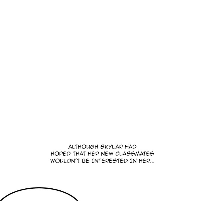 A Bad Friend - episode Prologue - 62