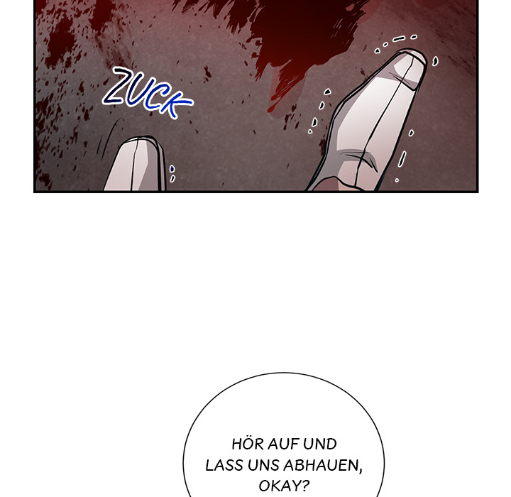 Meine Schulzeit mit Rang F - episode 17 - 131