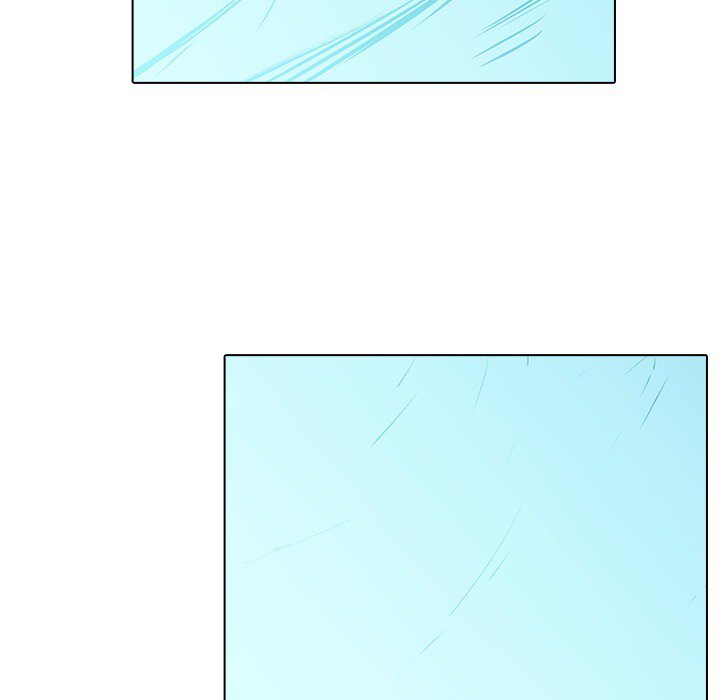 The Fang of Yeongno - episode 9 - 100