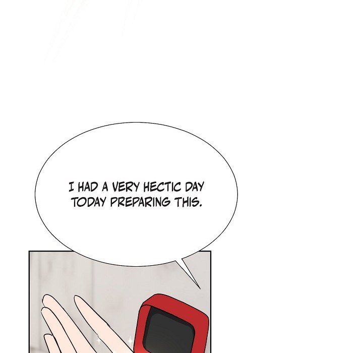 Fragrant Office Life - episode 40 - 85