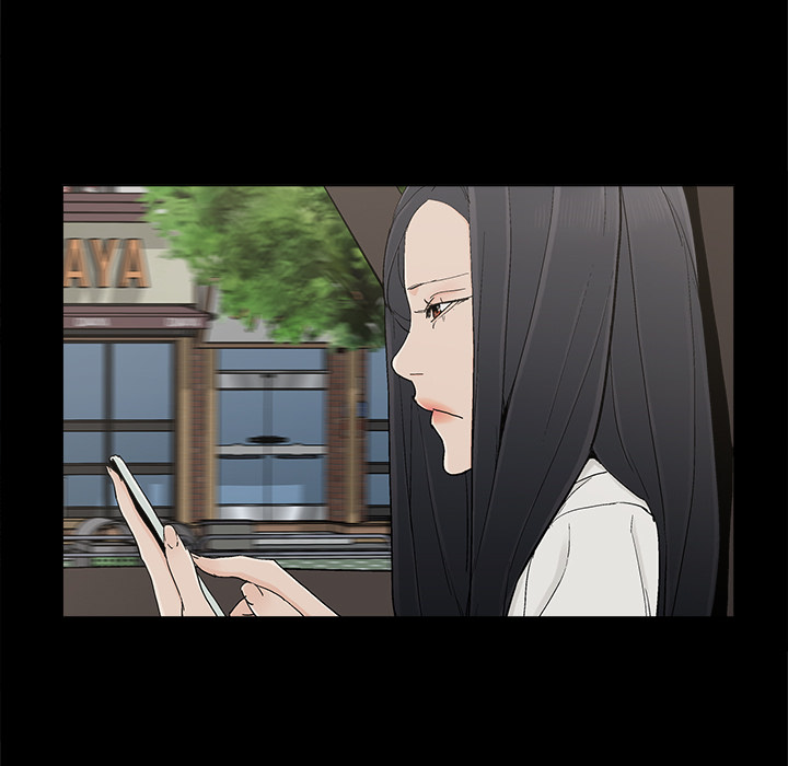 Happy - episode 32 - 52