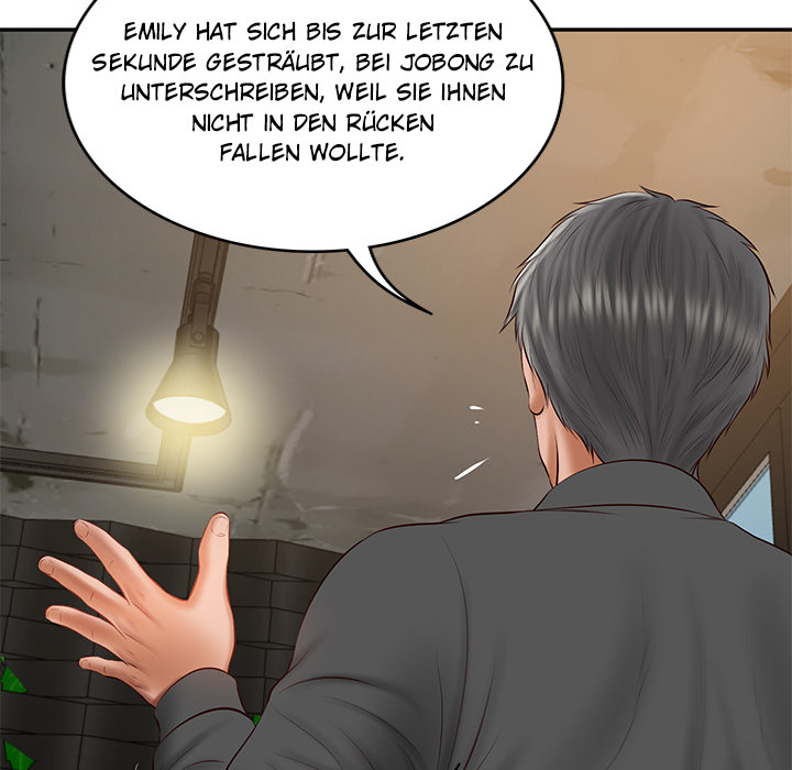 Extrem reiche Familie - episode 34 - 122
