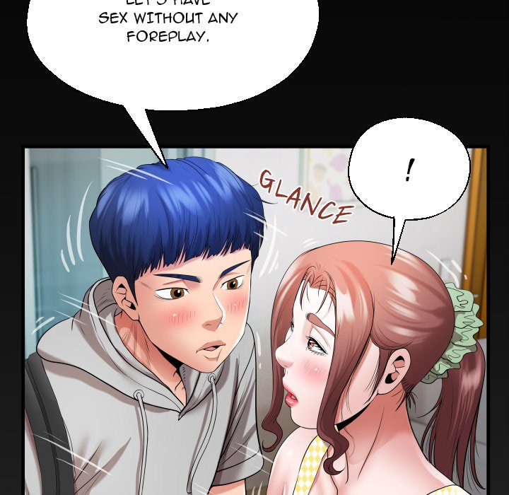 Unexpected Ties - episode 7 - 87