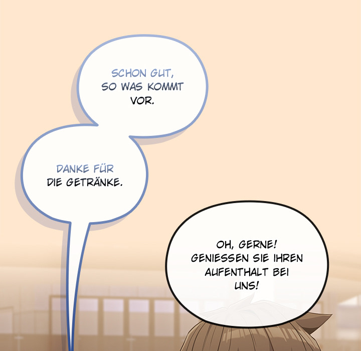 Der Jungbrunnen - episode 31 - 100