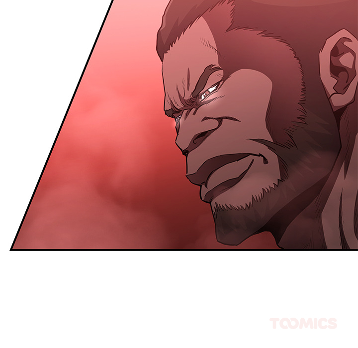 Born to Bleed - episode 28 - 155