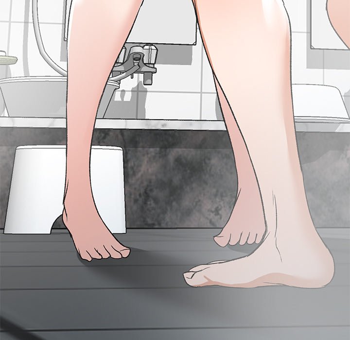 Don't Seduce Me! - episode 11 - 129
