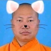 original sound - thnluan_211