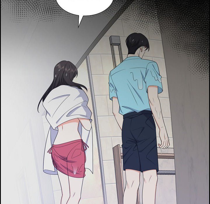 Some Kind of Marriage - episode 14 - 121
