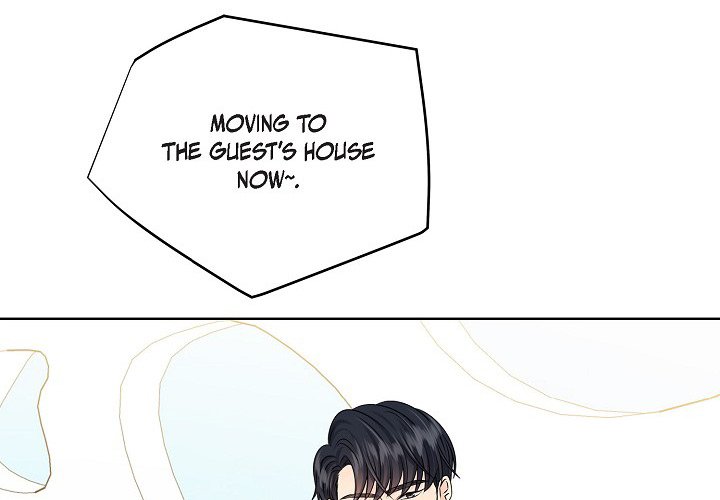 My K - episode 21 - 2