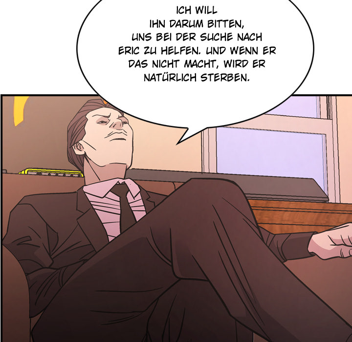 Der Manager - episode 86 - 42