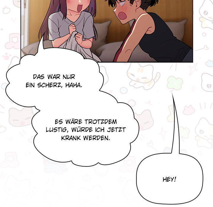 Und was jetzt? - episode 45 - 18