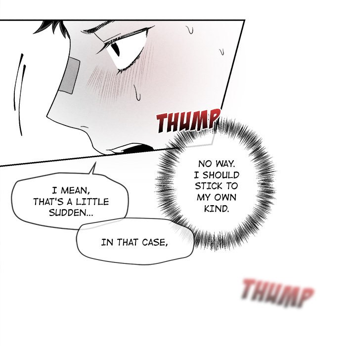 Epitaph - episode 5 - 84