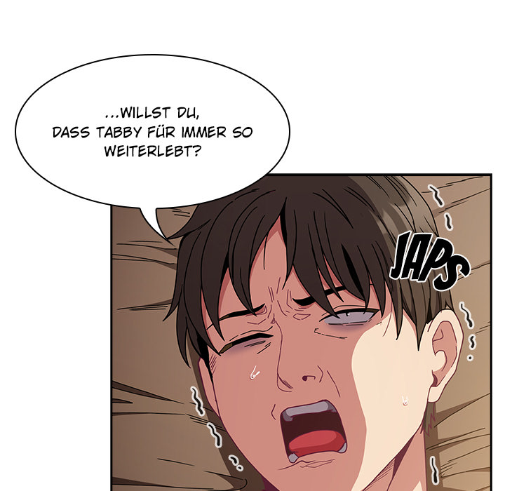 Der Weg zum Altar - episode 84 - 118