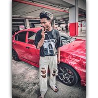 original sound - 🧙🏻‍♂️SiKDEr AhAd👨🏻‍🦳