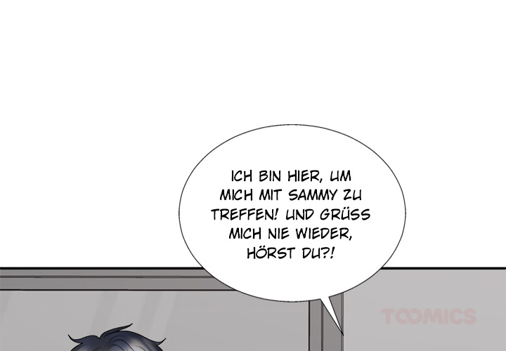 Privattraining - episode 39 - 3