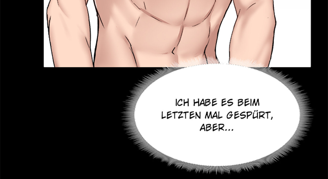 Rollenspiele mal anders - episode 10 - 63