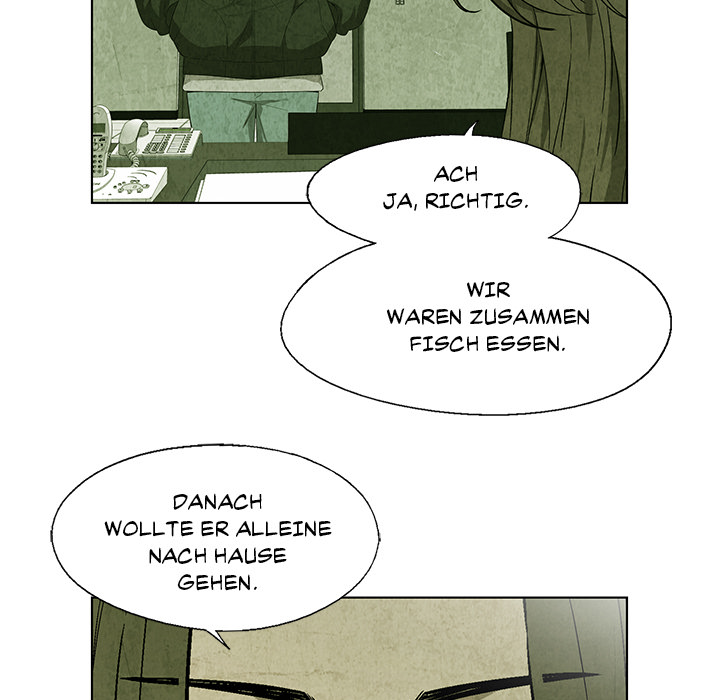 Gorgón - episode 19 - 39