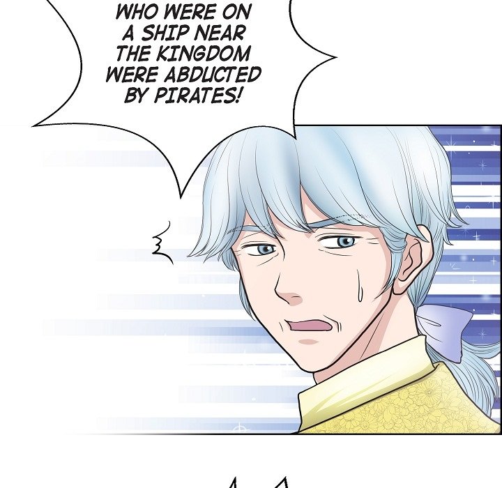 On the Emperor's Lap - episode 28 - 74