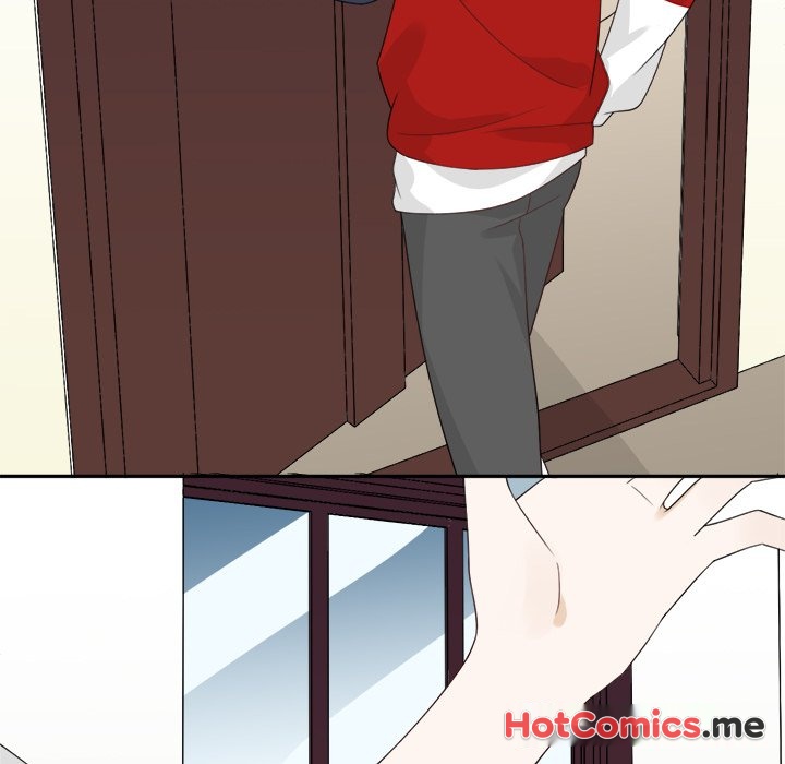 Can't Defy Fate - episode 6 - 71