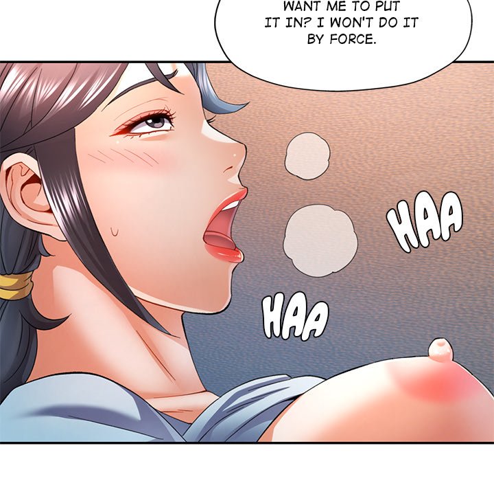 In Her Place - episode 33 - 118