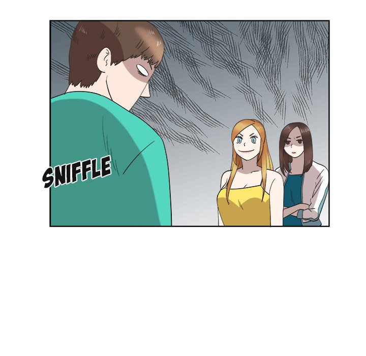 New Teacher in Town - episode 25 - 17