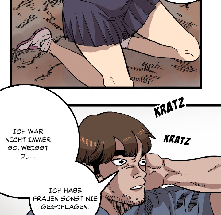 Die Unruhestifterin - episode 22 - 22