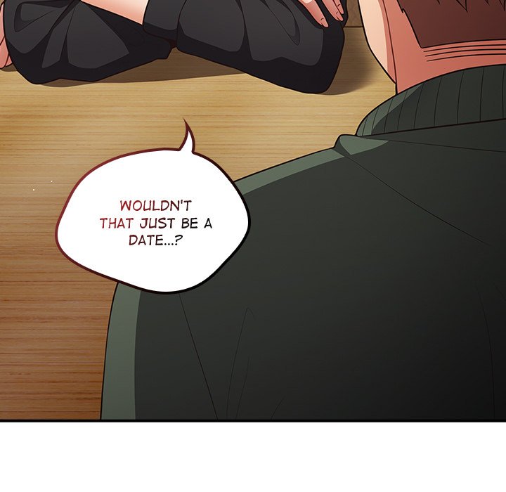 The Carry - episode 26 - 132