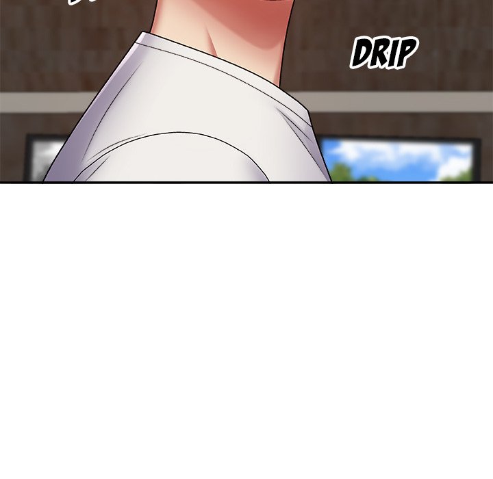 Spirit Possession - episode 3 - 95