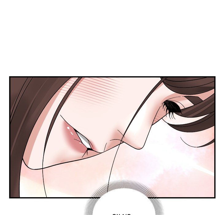 Come to My Place - episode 13 - 57