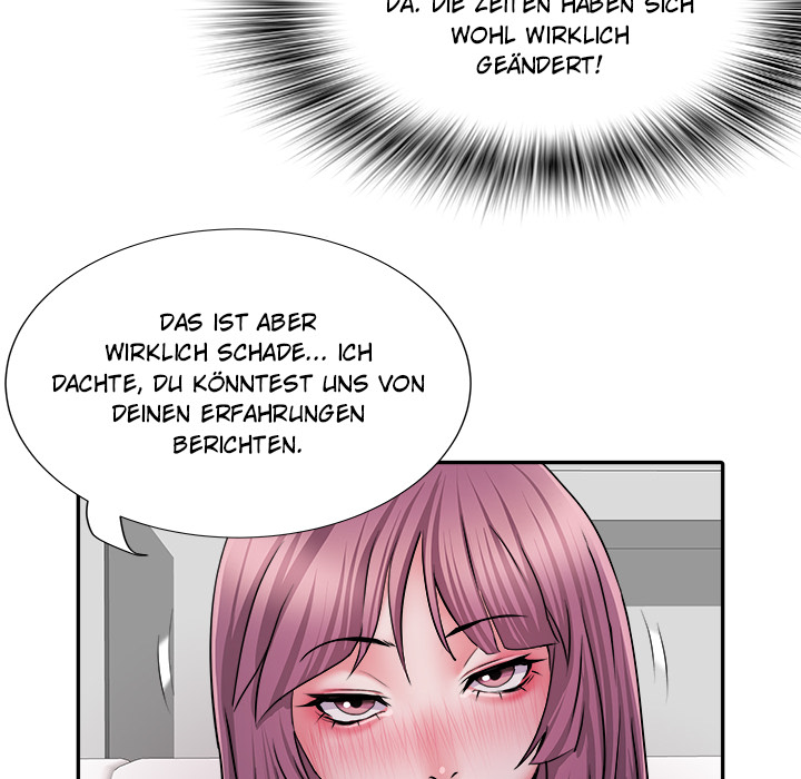 Frau Kommandantin - episode 26 - 23