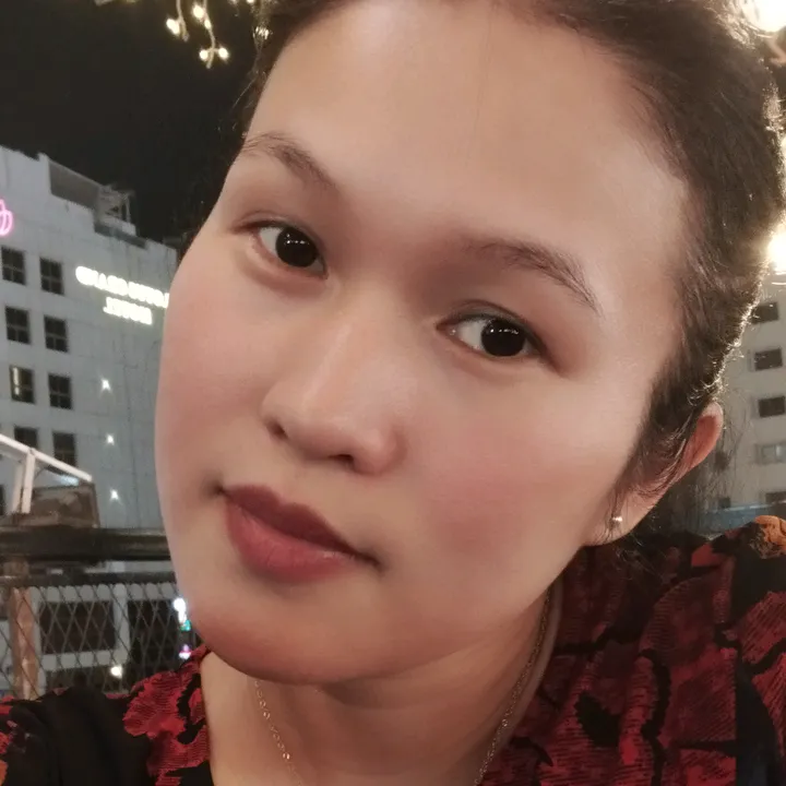cherry_red.19th