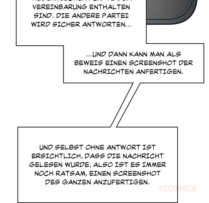 Staatsanwalt Lim: Betrügern auf der Spur - episode 13 - 146