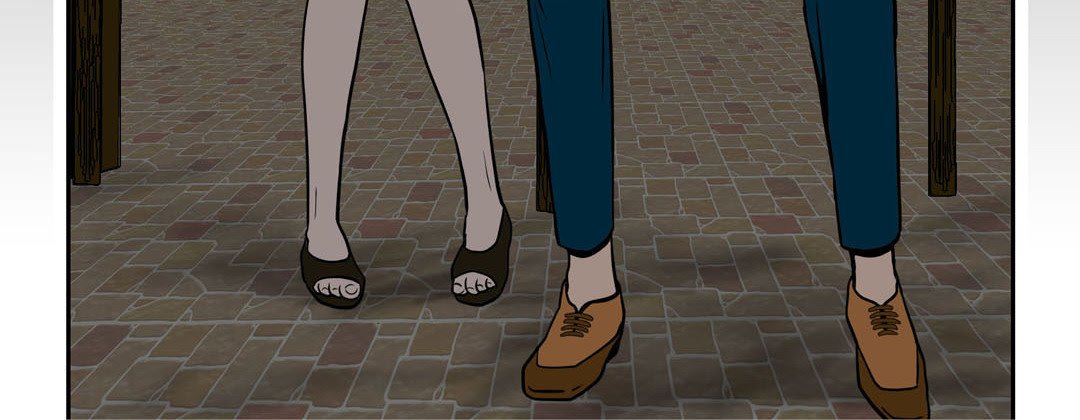 Living with The Wizard - episode 12 - 87