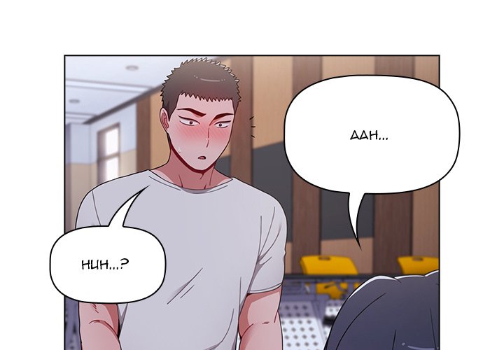 The Late-Bloomers - episode 24 - 3