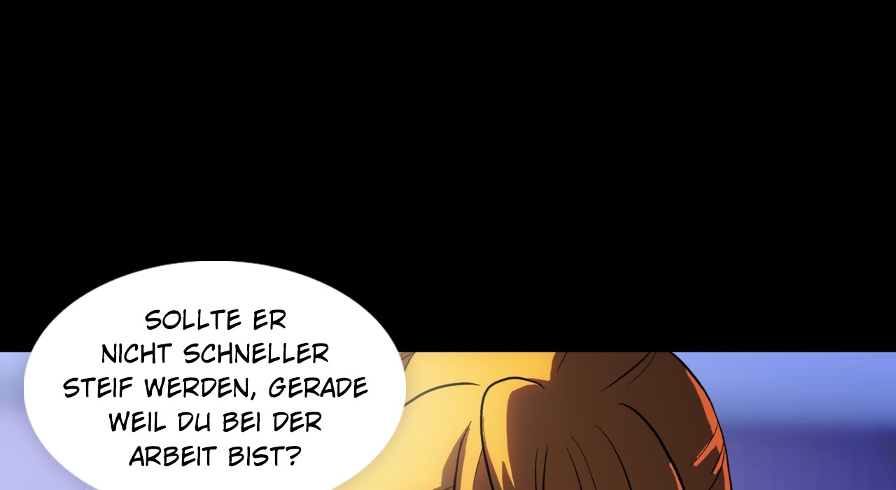 Süsse Droge - episode 1 - 58