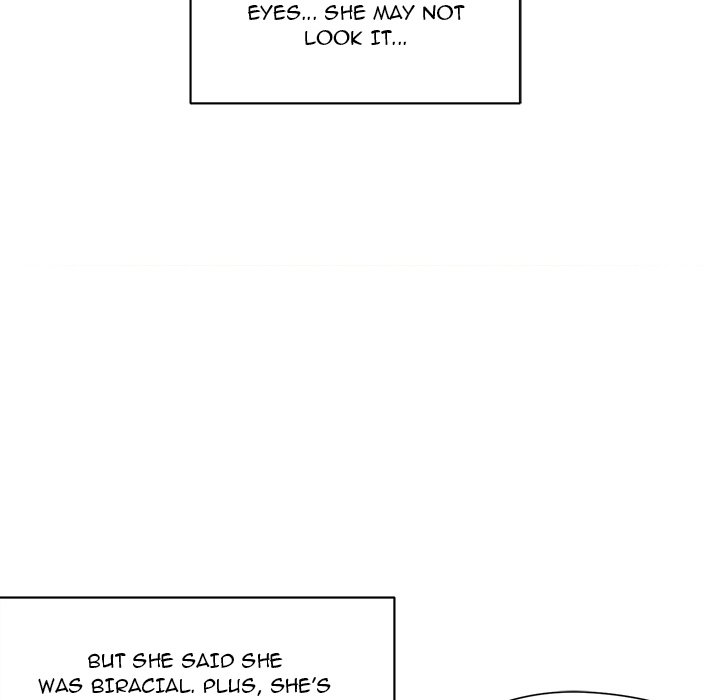 An Outsider's Way In - episode 1 - 135