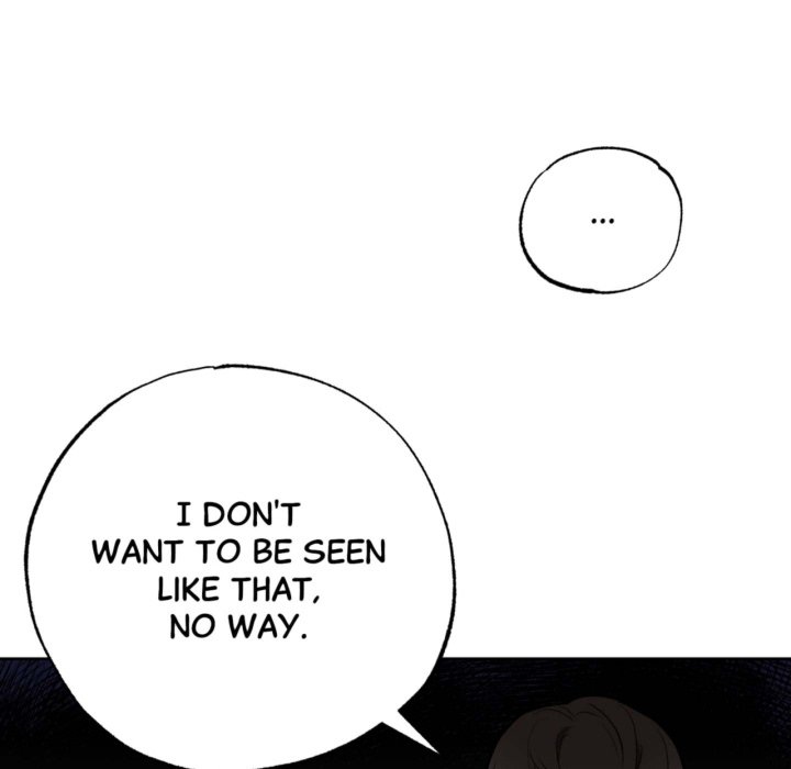 Easy to Read - episode 9 - 74