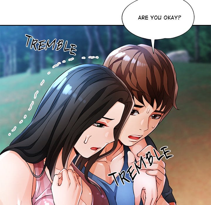 Wait, I'm a Married Woman! - episode 25 - 22