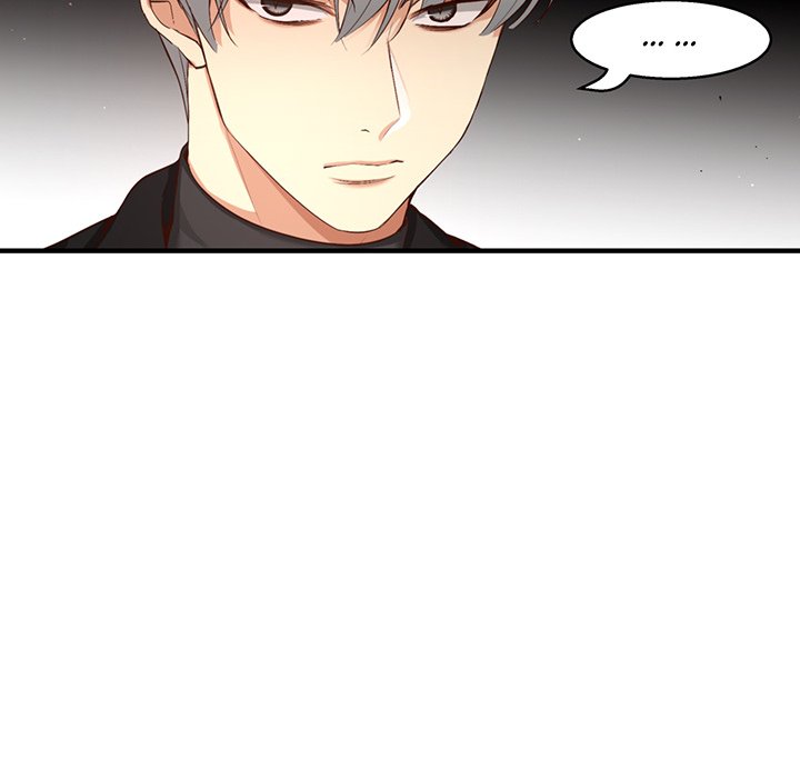 A Guy Like You - episode 23 - 70