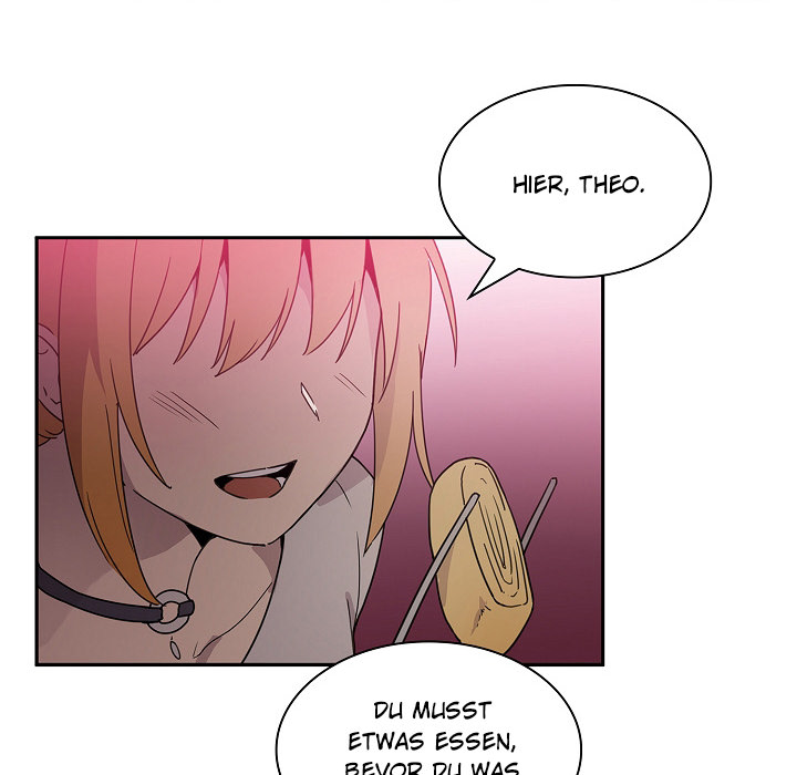 Enge Nachbarn - episode 5 - 79