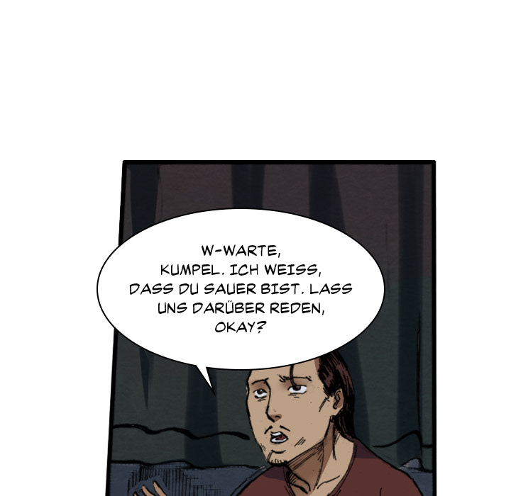 Gänsehaut Pur - episode 72 - 24