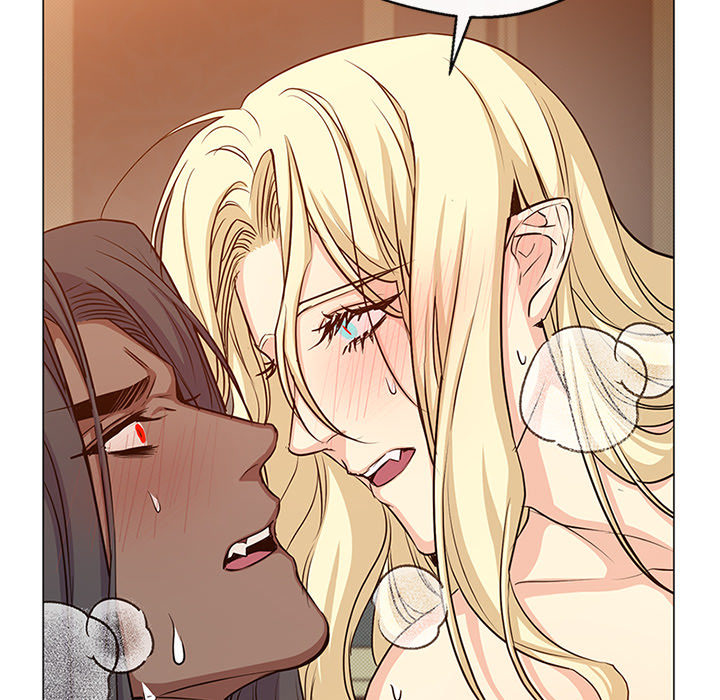 Blutmond - episode 44 - 101