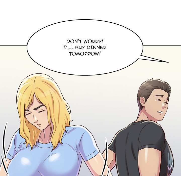 Time to Choose - episode 9 - 40