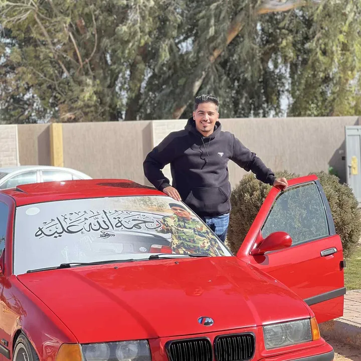 md.alhosany