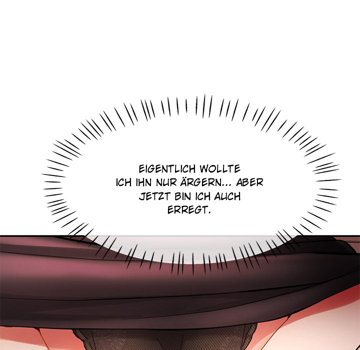 Verführerisch - episode 42 - 101
