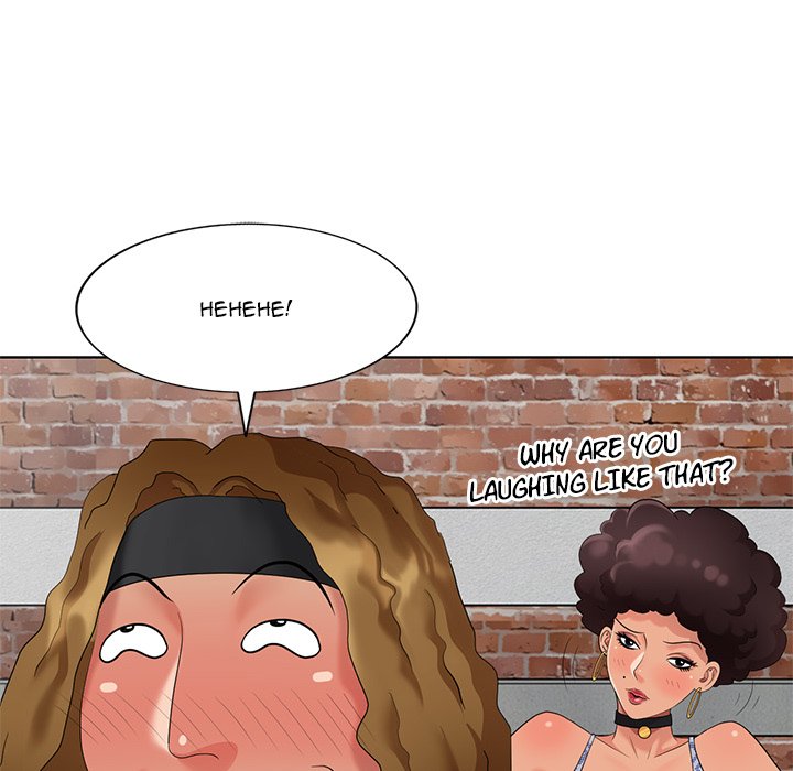 Secret Hideout - episode 49 - 26