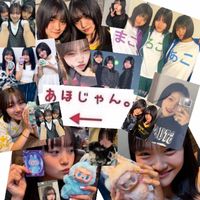 yu__a74