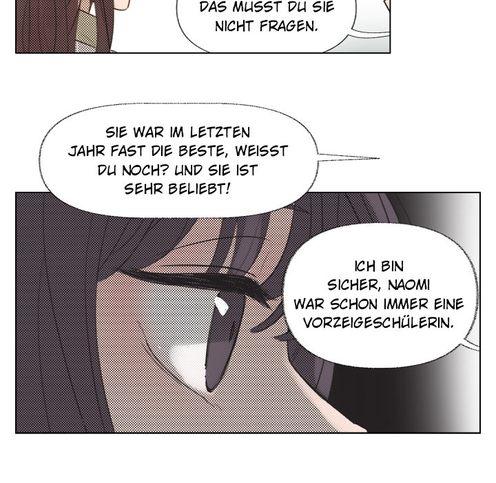 Vitamin C Vitamin D - episode 7 - 17